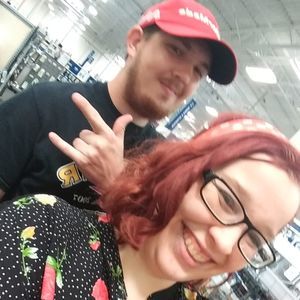 Meet your Posher, Quinn